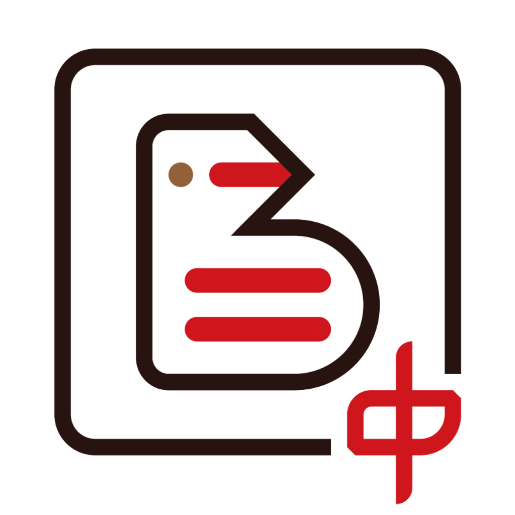 集博栈